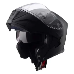 Flip Full Motorcycle Helmet