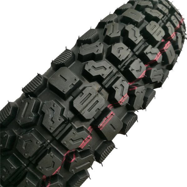 dirt bike tire