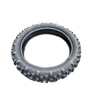 Motorcycle tire For Harley Davidson