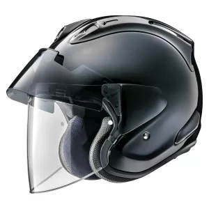ARAI RAM-X helmet