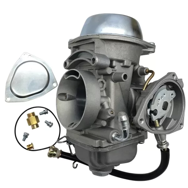 ATV Carburetor For Polaris Predator 500