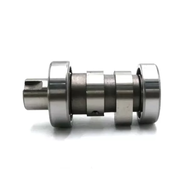 Camshaft For Bajaj CT100 Boxer