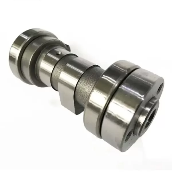 Camshaft For Honda CD 110