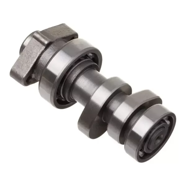 Camshaft For Honda CG Titan 150