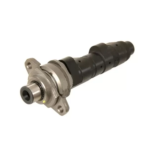 Camshaft For Honda NX400