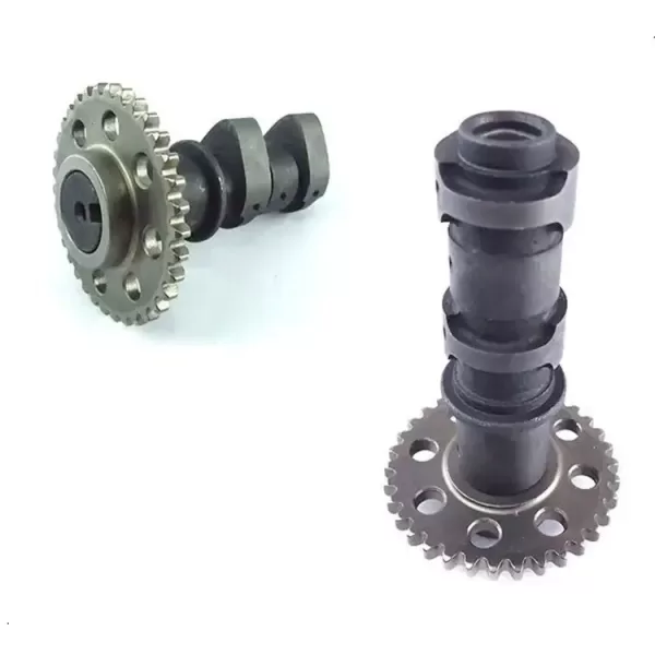 Camshaft For Honda XR250 Tornado