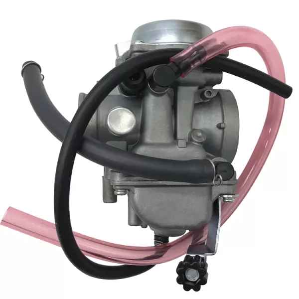 Carburetor For Kawasaki KLF 300