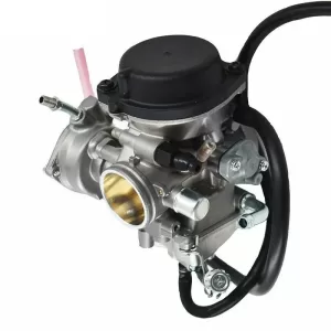 Carburetor For Suzuki LTZ 400