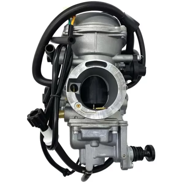 Carburetor For Yamaha Honda TRX650