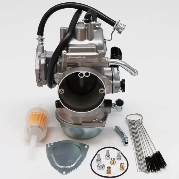 Carburetor For Yamaha YFZ450