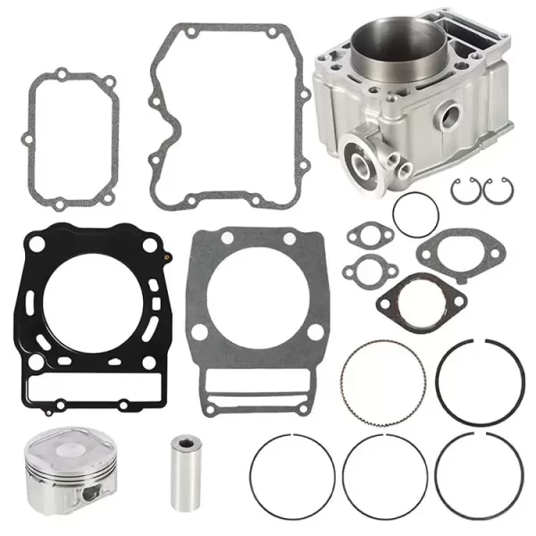 Cylinder Kit For Polaris Sportsman 500