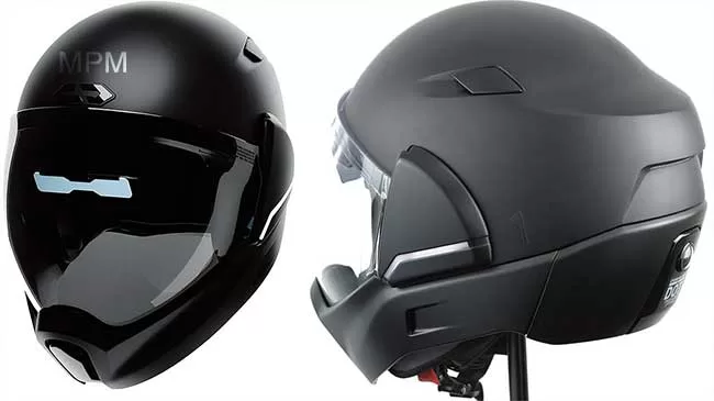 DOT-Certified-Helmet