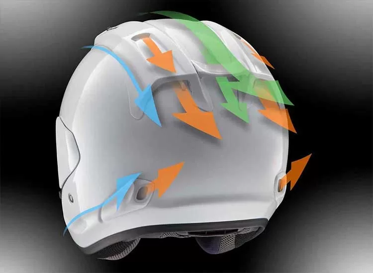 mpm custom helmet
