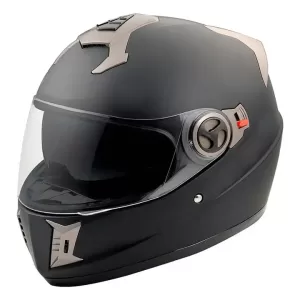 Motorcycle Sun Helmet Full Face For Harley Davidson