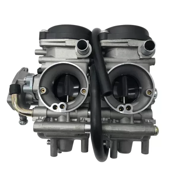 Raptor 660 Carburetor For Yamaha YFM660 Raptor