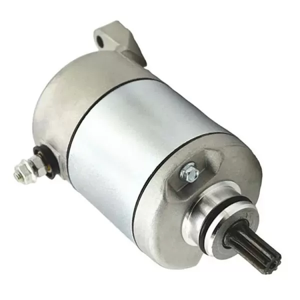 Starter Motor For Honda CB400F CB400 CBR400