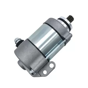 Starter Motor For KTM 190 250 300