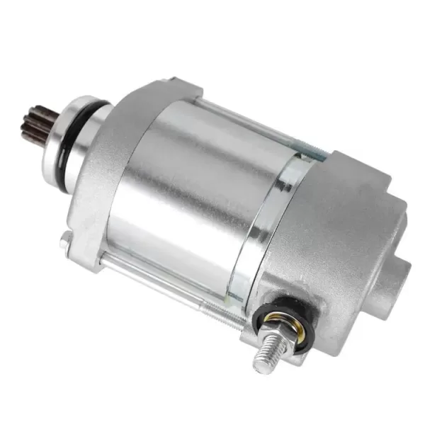 Starter Motor For KTM 300 EXC