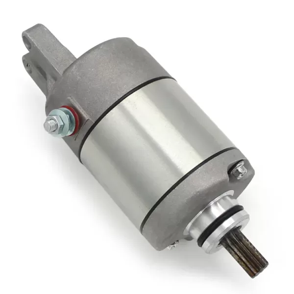 Starter Motor For KTM 640 LC4