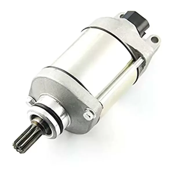 Starter Motor For Suzuki GSXR600