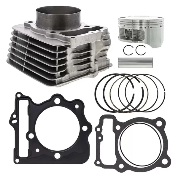 TRX400ex Cylinder Kit For Honda TRX 400