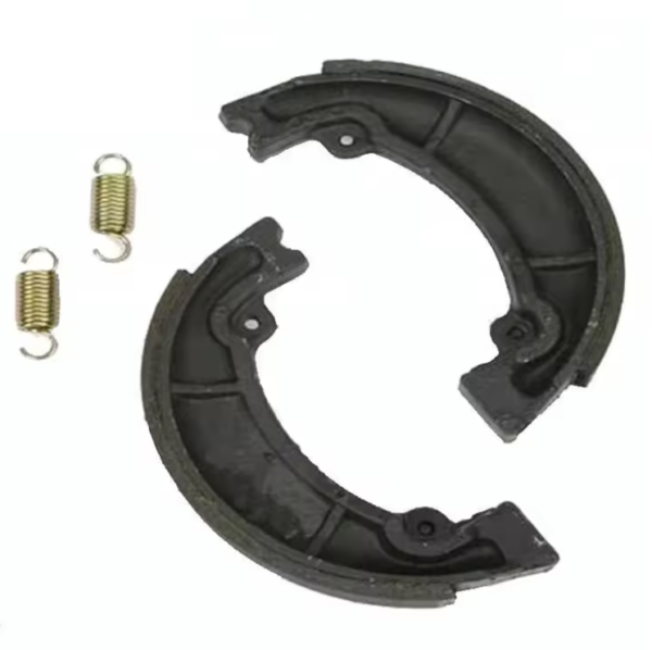 Brake Shoe For Suzuki DR