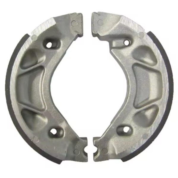 Brake Shoe For Yamaha YBR 125