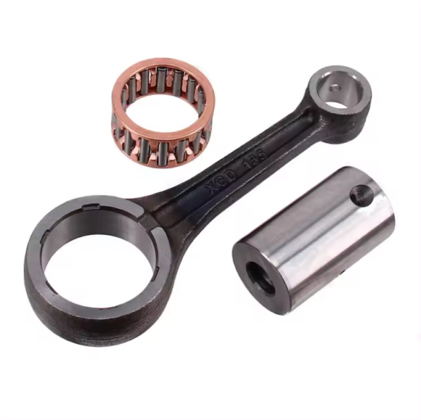 Connecting Rod For Bajaj Pulsar 135