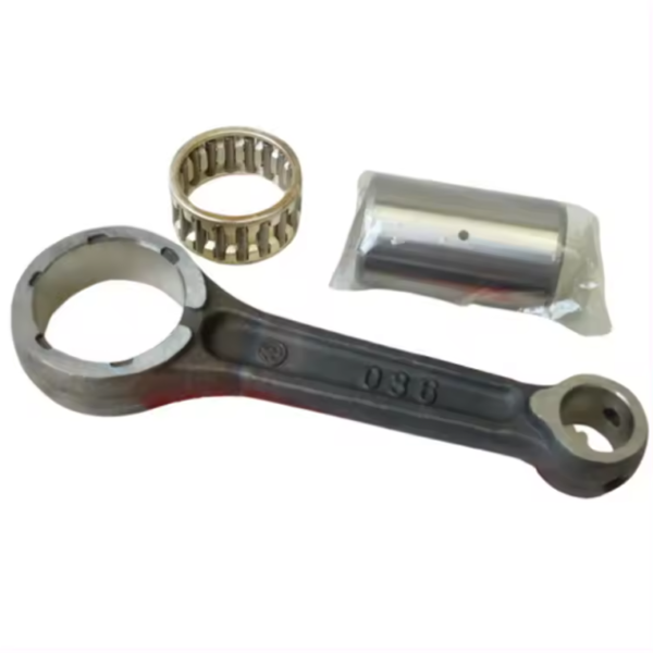 Connecting Rod For Honda CD70