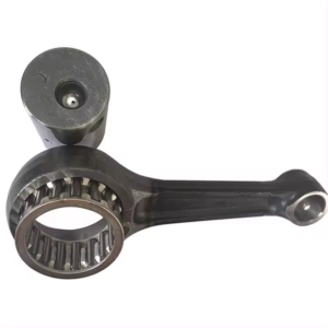 Connecting Rod For Honda CG200