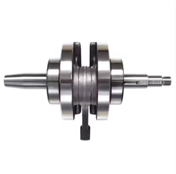 Crankshaft For Bajaj Discover135