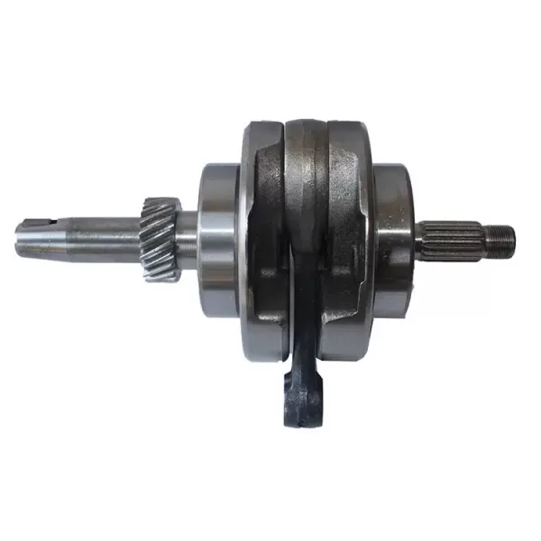 Crankshaft For Honda CG 250