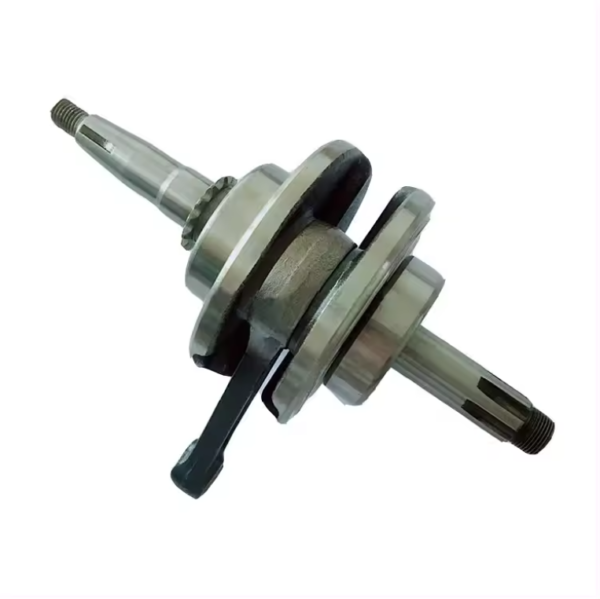 Crankshaft For Honda CD100