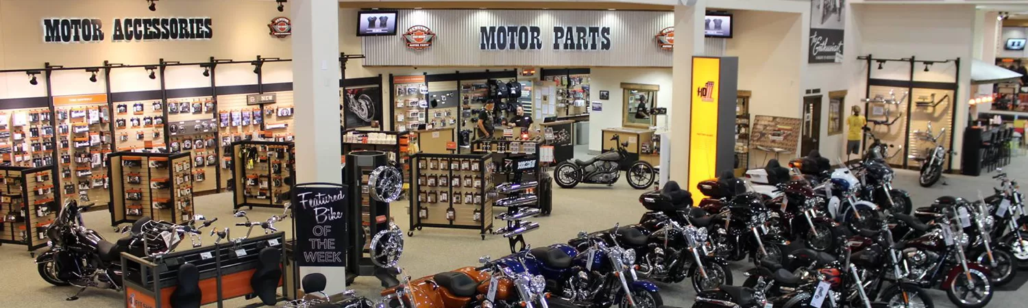 harley_davidson_parts_shop