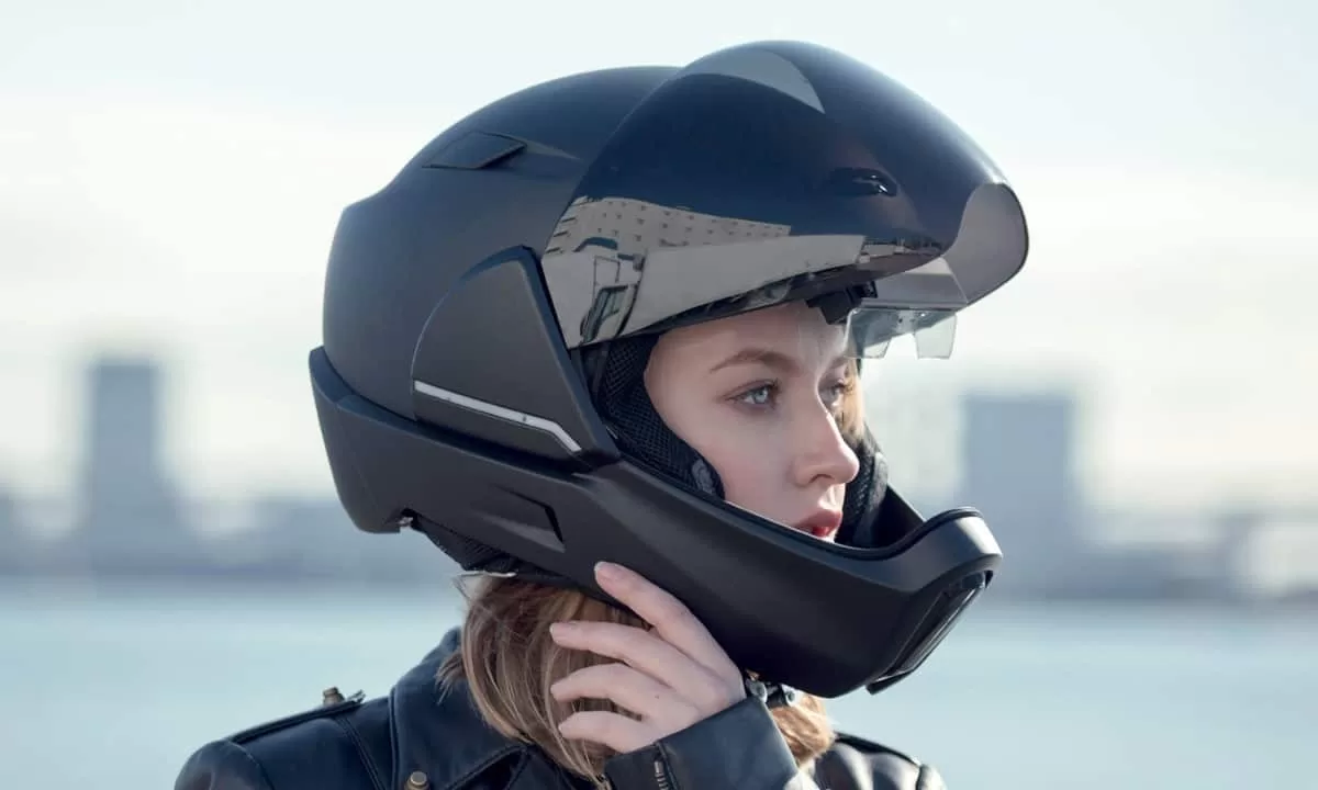 CrossHelmet-Motorcycle-Helmet