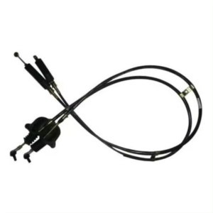 Custom Power Transmission Gear Shift Cable for Suzuki GS300L