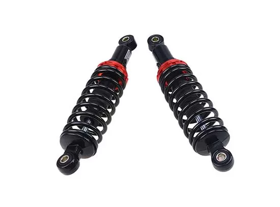 High-quality-motorcycle-shock-absorber