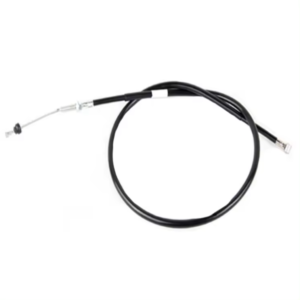 Motorcycle Clutch Cable for Yamaha r15 r1 r6