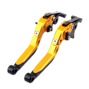 Motorcycle Clutch Levers For Honda NX125