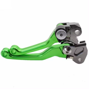 Motorcycle Clutch Levers For Honda SL 230