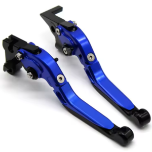 Motorcycle Clutch Levers For Kawasaki Z125
