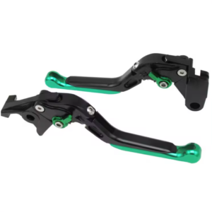 Motorcycle Clutch Levers For Kawasaki ZZR250