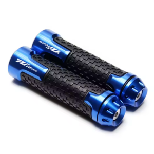 Motorcycle Hand Grips For Yamaha YZF R25