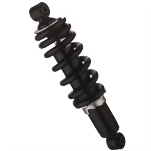Motorcycle Rear Shock Absorber 320mm for Yamaha XTZ 125