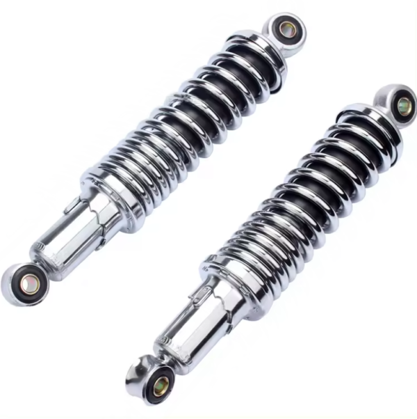 Motorcycle Rear Shock Absorber for Honda Z50 Monkey