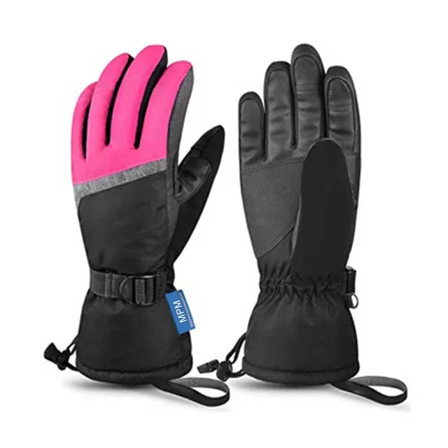 Warm-Touchscreen-Ski-Gloves