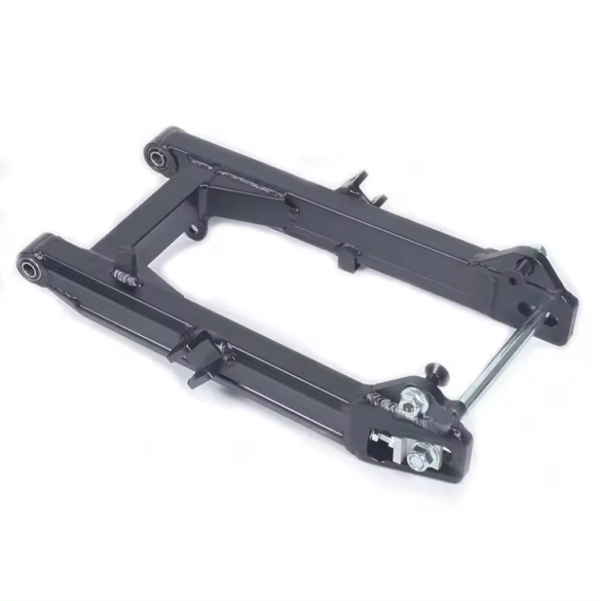 Wholesale Custom Motorcycle Swing Arm for Honda CG 125