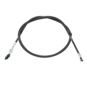 Wholesale Motorcycle clutch cables for Bajaj