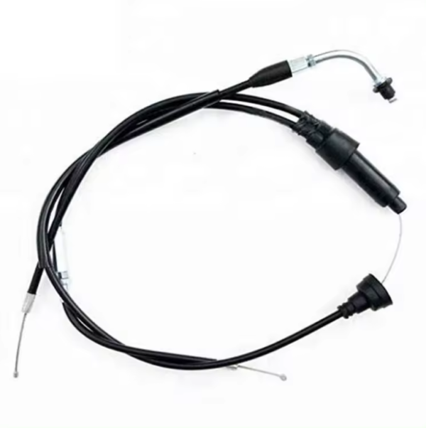 Wholesale Yamaha Throttle Cables