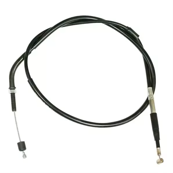 clutch cable